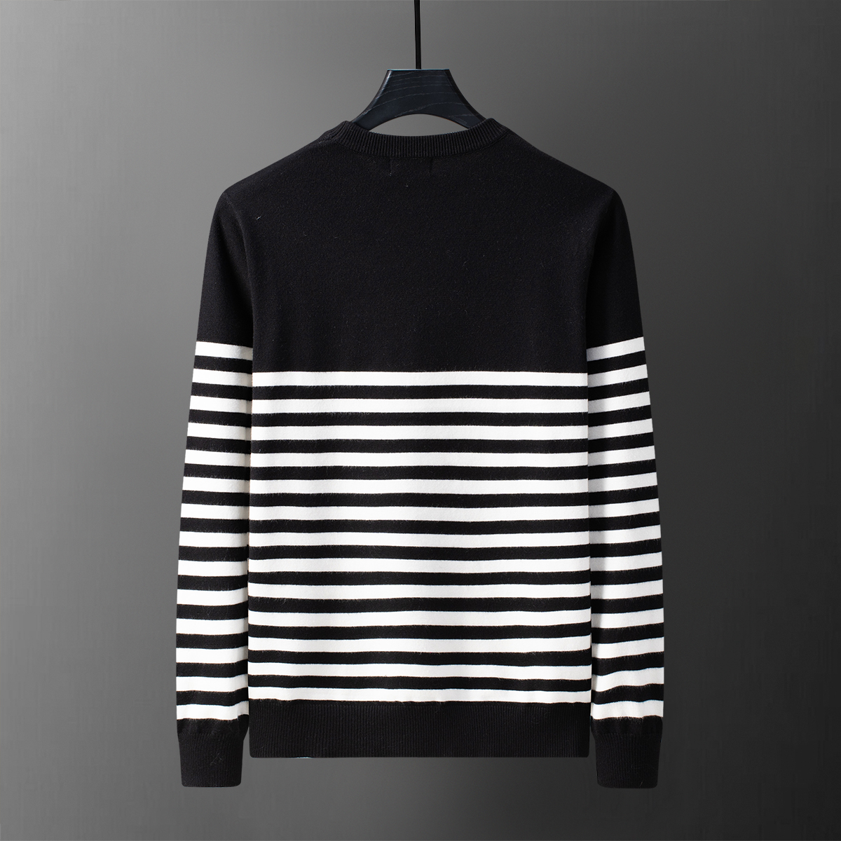 Cheap Dior Sweaters in 218736, $55 USD- [IB218736] - Replica Dior Sweaters