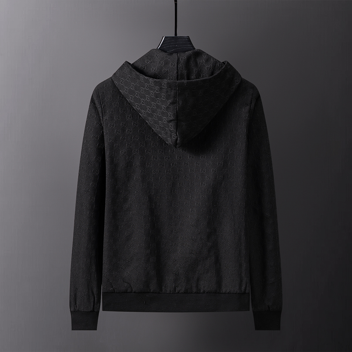 Cheap Gucci Thin Jackets For Men in 218743, $65 USD- [IB218743] - Replica Gucci Thin Jackets For Men