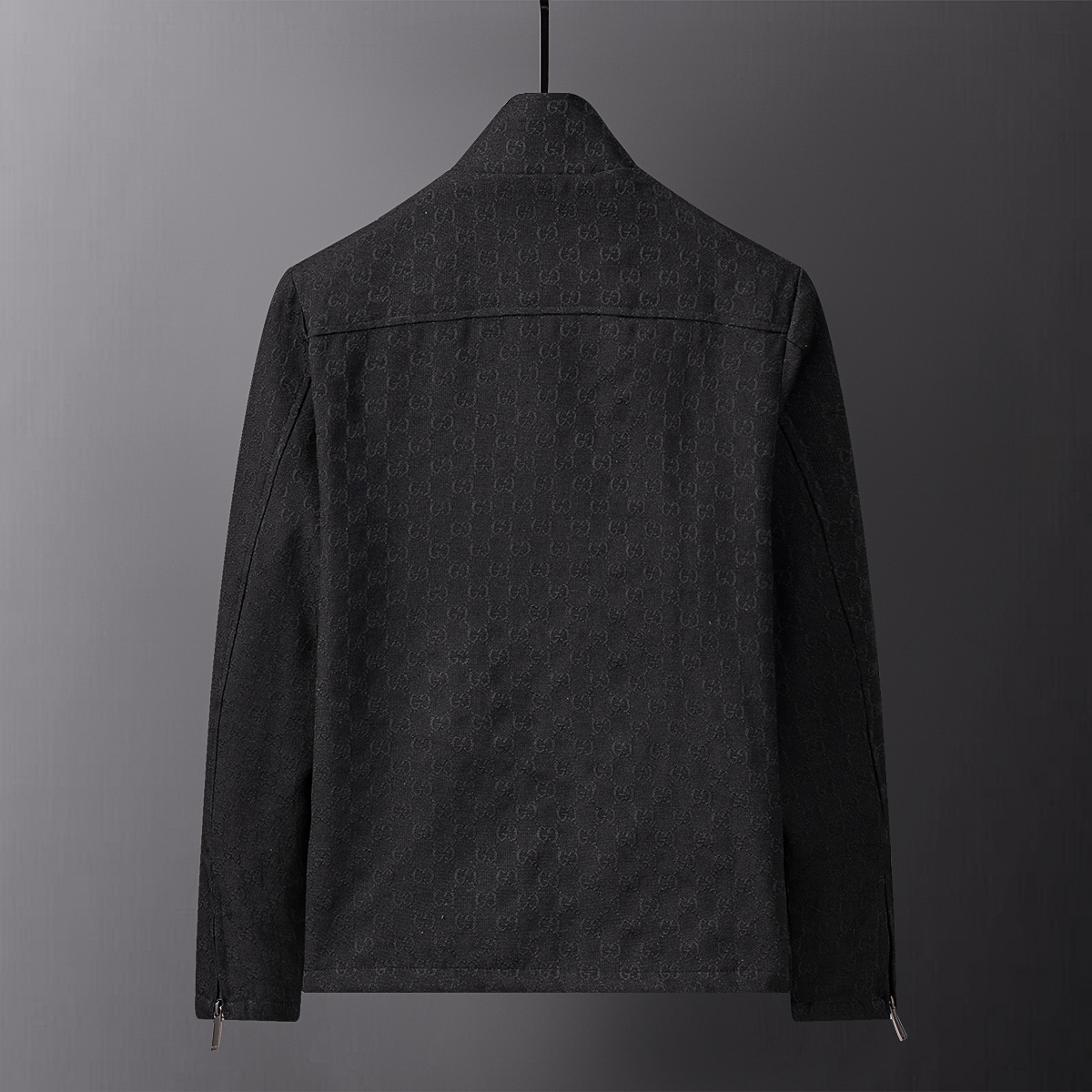 Cheap Gucci Thin Jackets For Men in 218744, $65 USD- [IB218744] - Replica Gucci Thin Jackets For Men