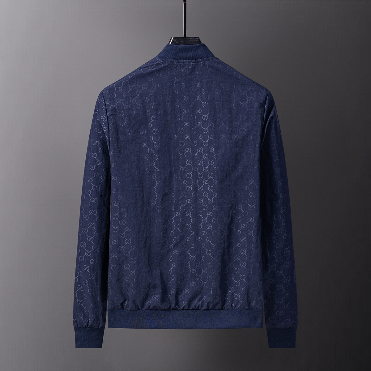 Cheap Gucci Thin Jackets For Men in 218745, $65 USD- [IB218745] - Replica Gucci Thin Jackets For Men