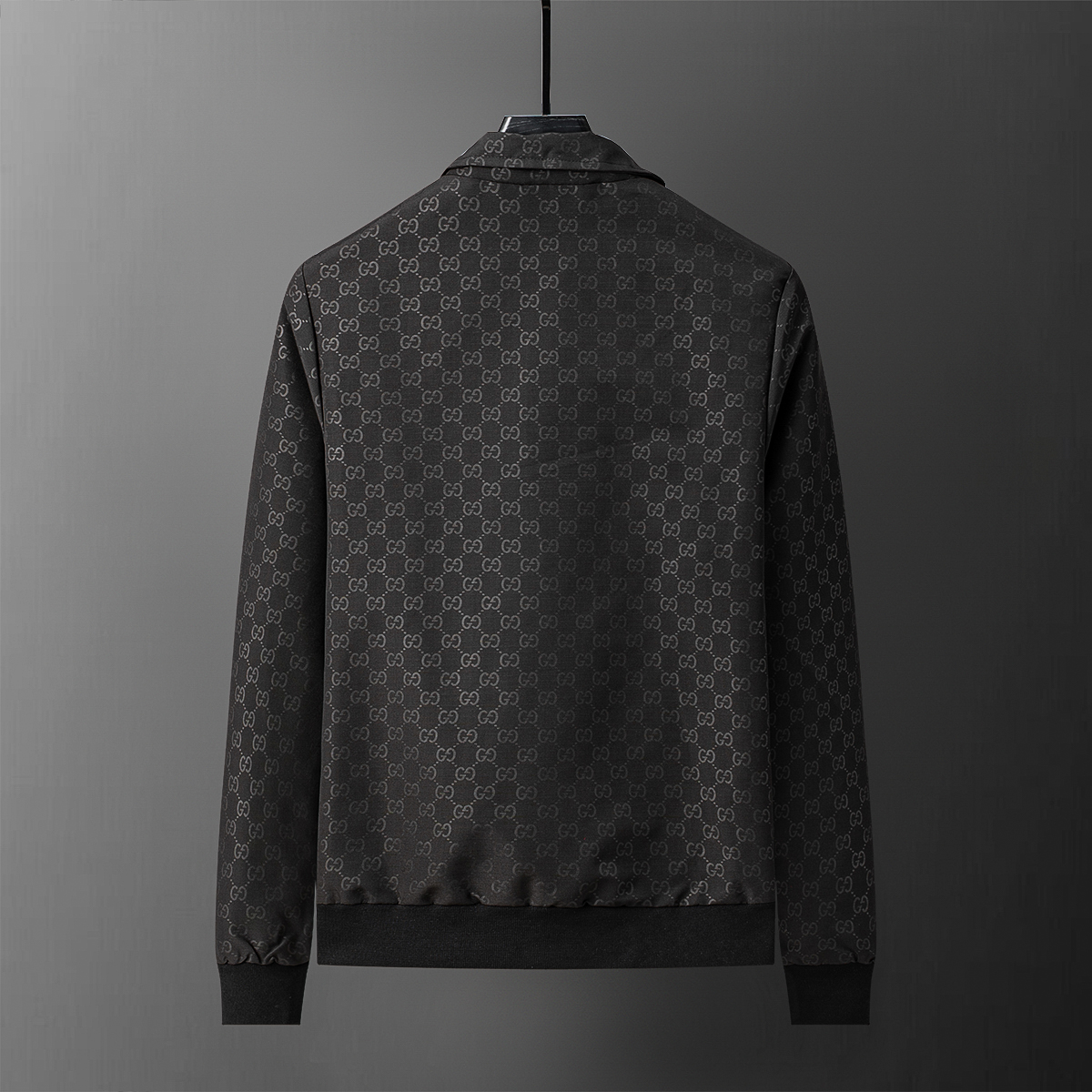 Cheap Gucci Thin Jackets For Men in 218747, $65 USD- [IB218747] - Replica Gucci Thin Jackets For Men