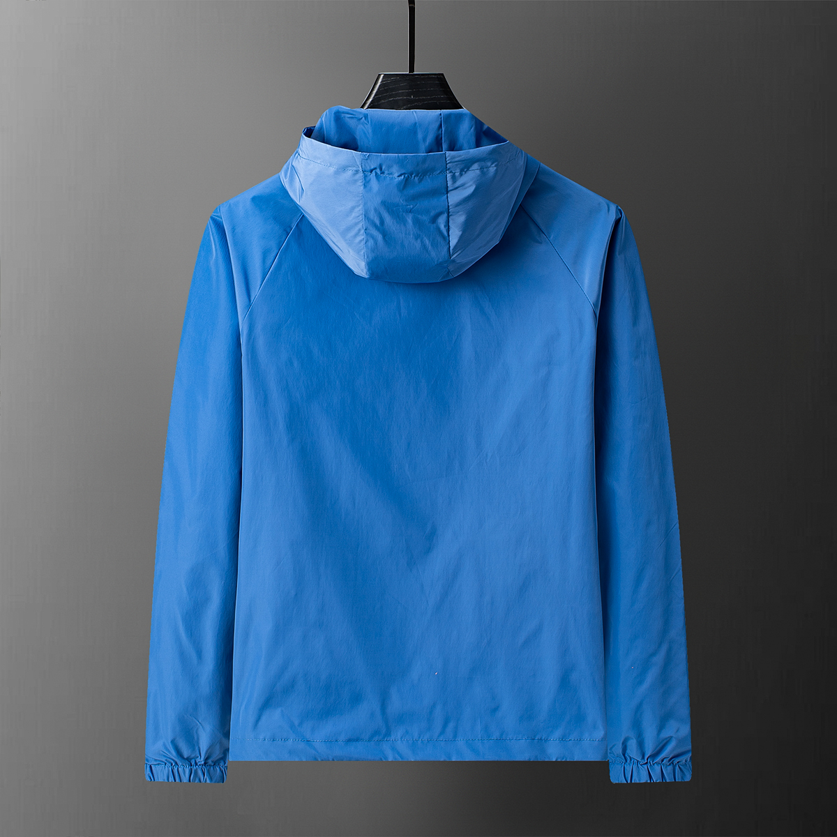 Cheap Buberry Jackets For Men in 218755, $65 USD- [IB218755] - Replica Buberry Jackets For Men