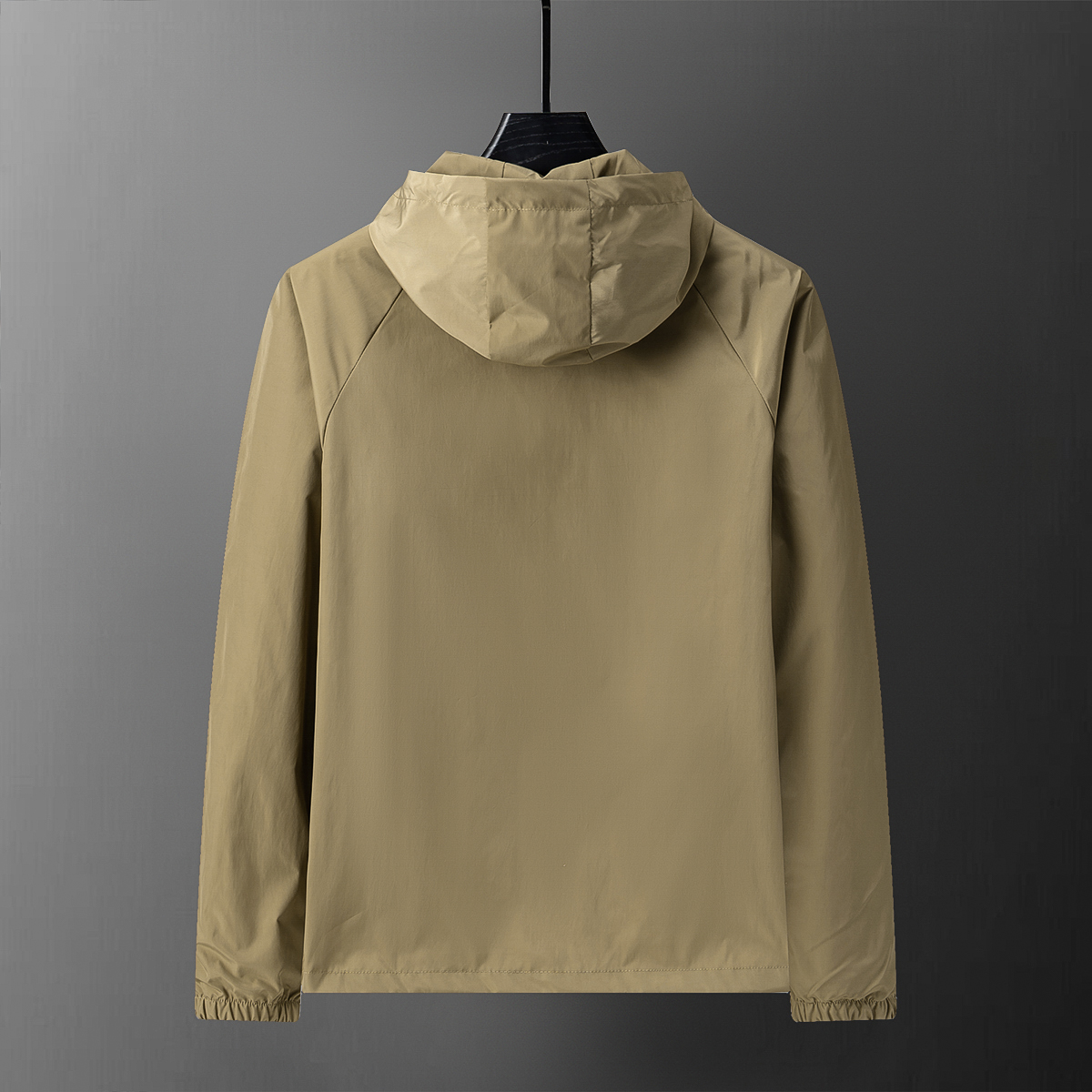 Cheap Buberry Jackets For Men in 218756, $65 USD- [IB218756] - Replica Buberry Jackets For Men