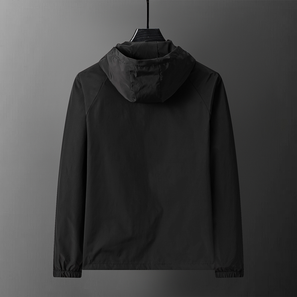Cheap Buberry Jackets For Men in 218757, $65 USD- [IB218757] - Replica Buberry Jackets For Men