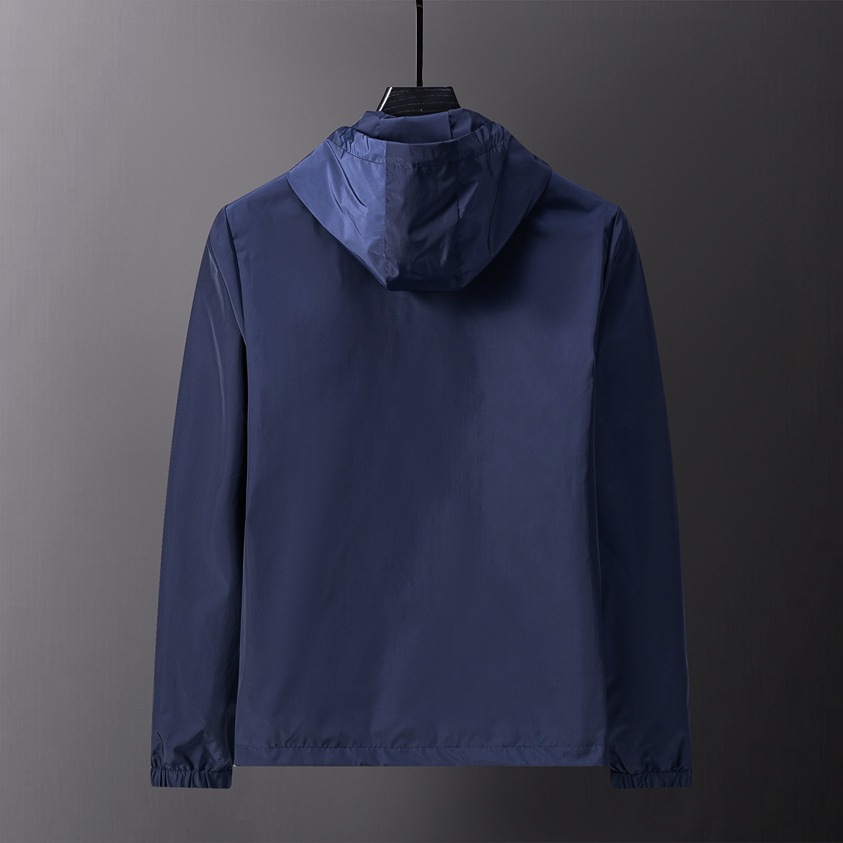 Cheap Prada Jackets for Men in 218764, $65 USD- [IB218764] - Replica Prada Jackets for Men