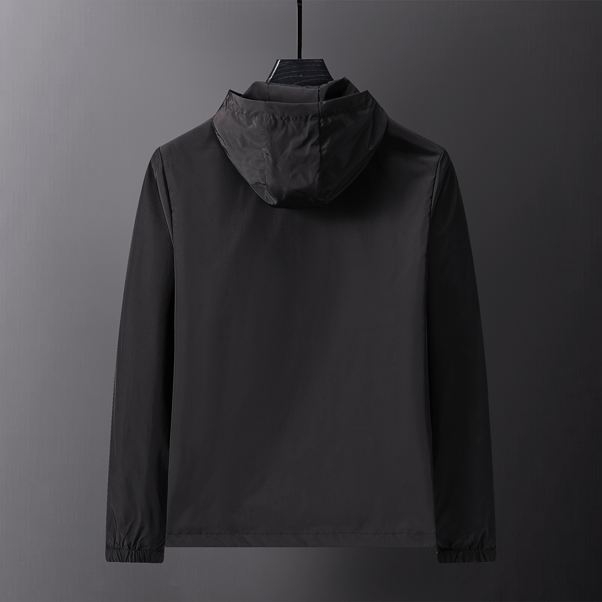 Cheap Prada Jackets for Men in 218765, $65 USD- [IB218765] - Replica Prada Jackets for Men