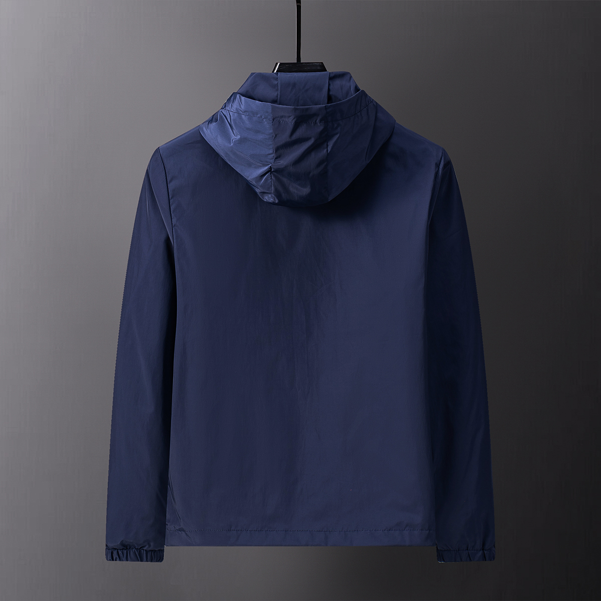 Cheap Prada Jackets for Men in 218766, $65 USD- [IB218766] - Replica Prada Jackets for Men