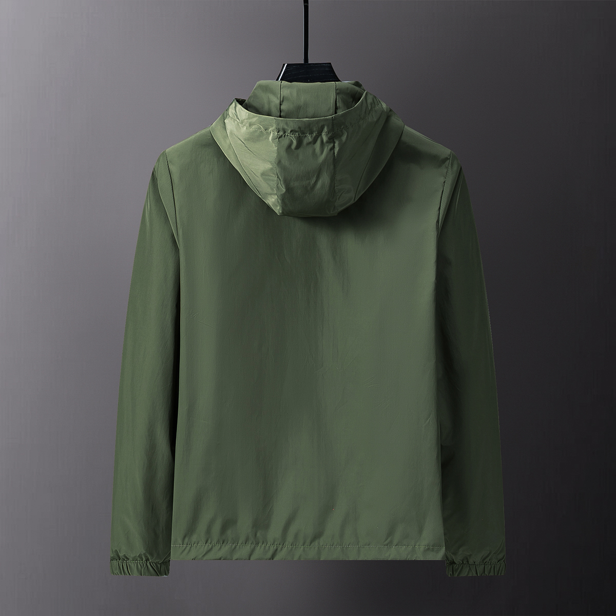 Cheap Prada Jackets for Men in 218767, $65 USD- [IB218767] - Replica Prada Jackets for Men