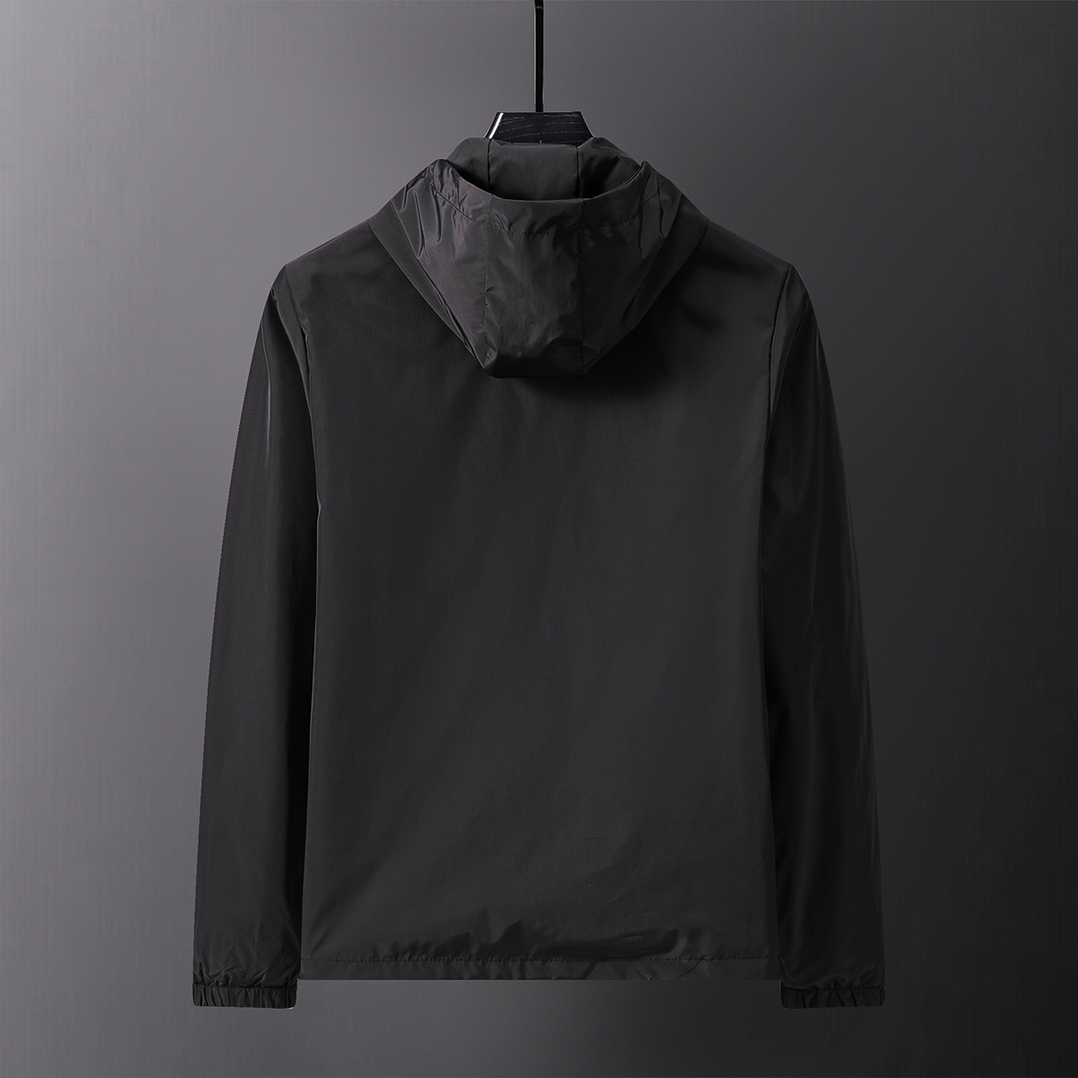 Cheap Prada Jackets for Men in 218768, $65 USD- [IB218768] - Replica Prada Jackets for Men