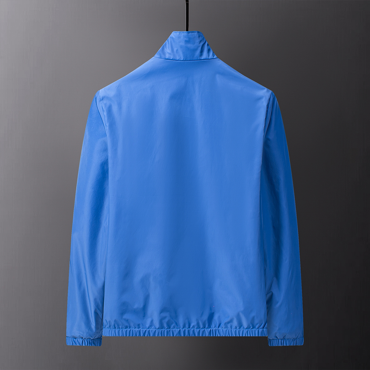 Cheap Prada Jackets for Men in 218769, $65 USD- [IB218769] - Replica Prada Jackets for Men
