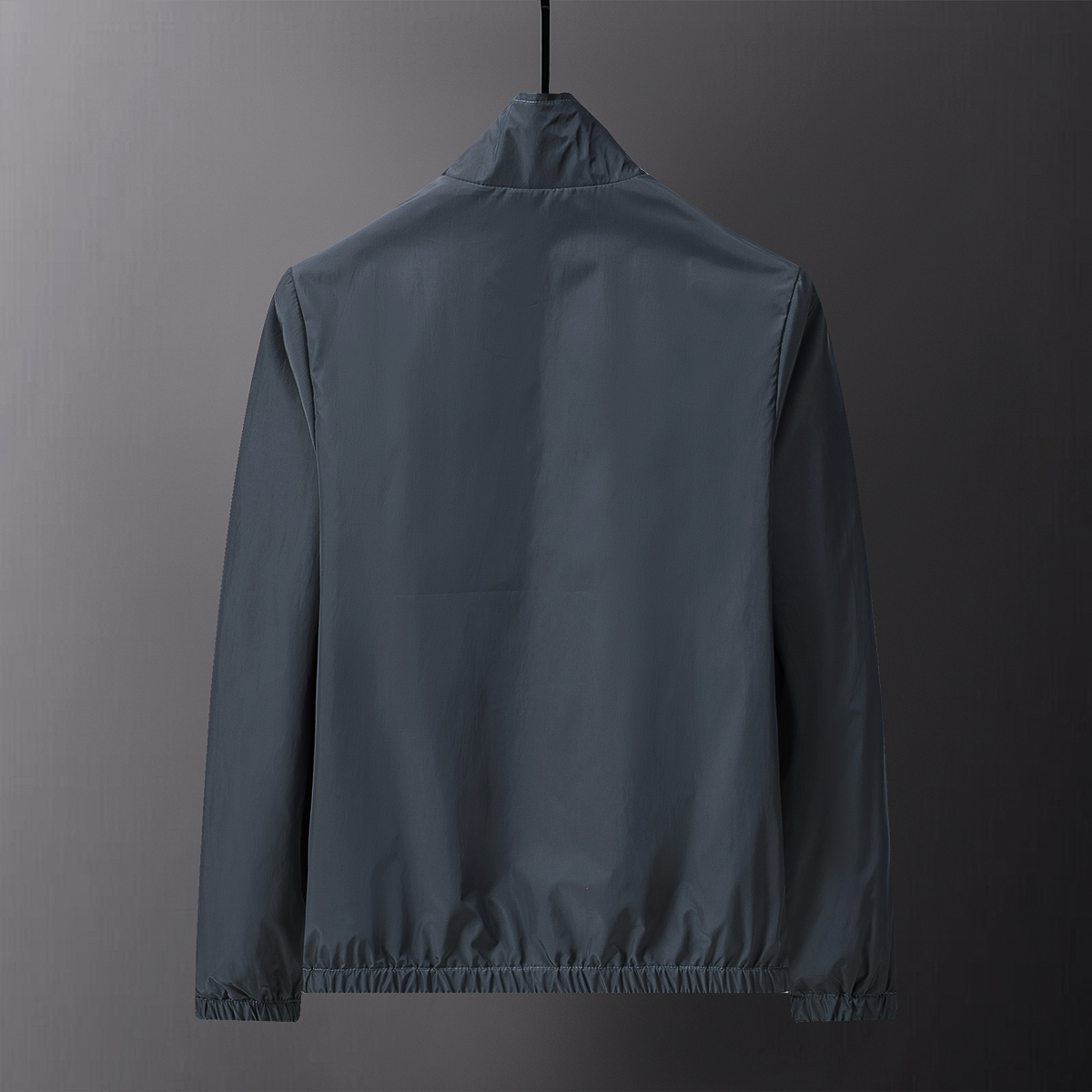 Cheap Prada Jackets for Men in 218770, $65 USD- [IB218770] - Replica Prada Jackets for Men