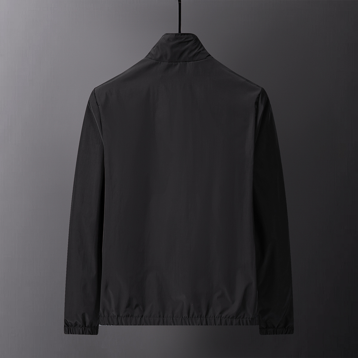 Cheap Prada Jackets for Men in 218771, $65 USD- [IB218771] - Replica Prada Jackets for Men