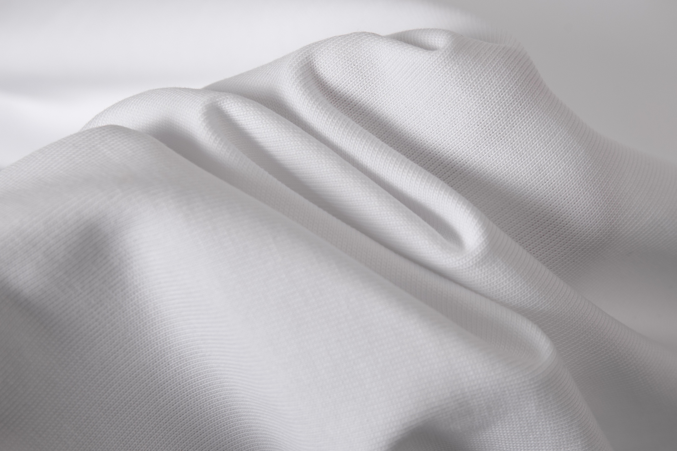 Cheap Louis Vuitton Long-Sleeved T-shirts for Men in 218797, $35 USD- [IB218797] - Replica Louis Vuitton Long-Sleeved T-shirts for Men
