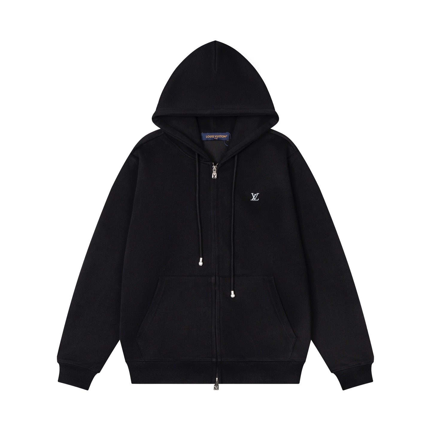 Cheap Louis Vuitton Thin Jackets For Men in 218800, $60 USD- [IB218800] - Replica Louis Vuitton Thin Jackets For Men