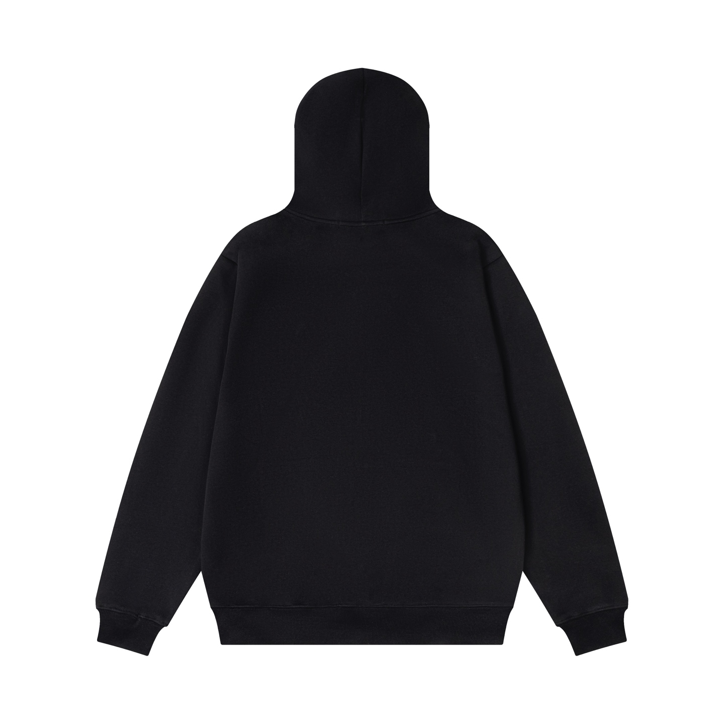 Cheap Louis Vuitton Thin Jackets For Men in 218800, $60 USD- [IB218800] - Replica Louis Vuitton Thin Jackets For Men