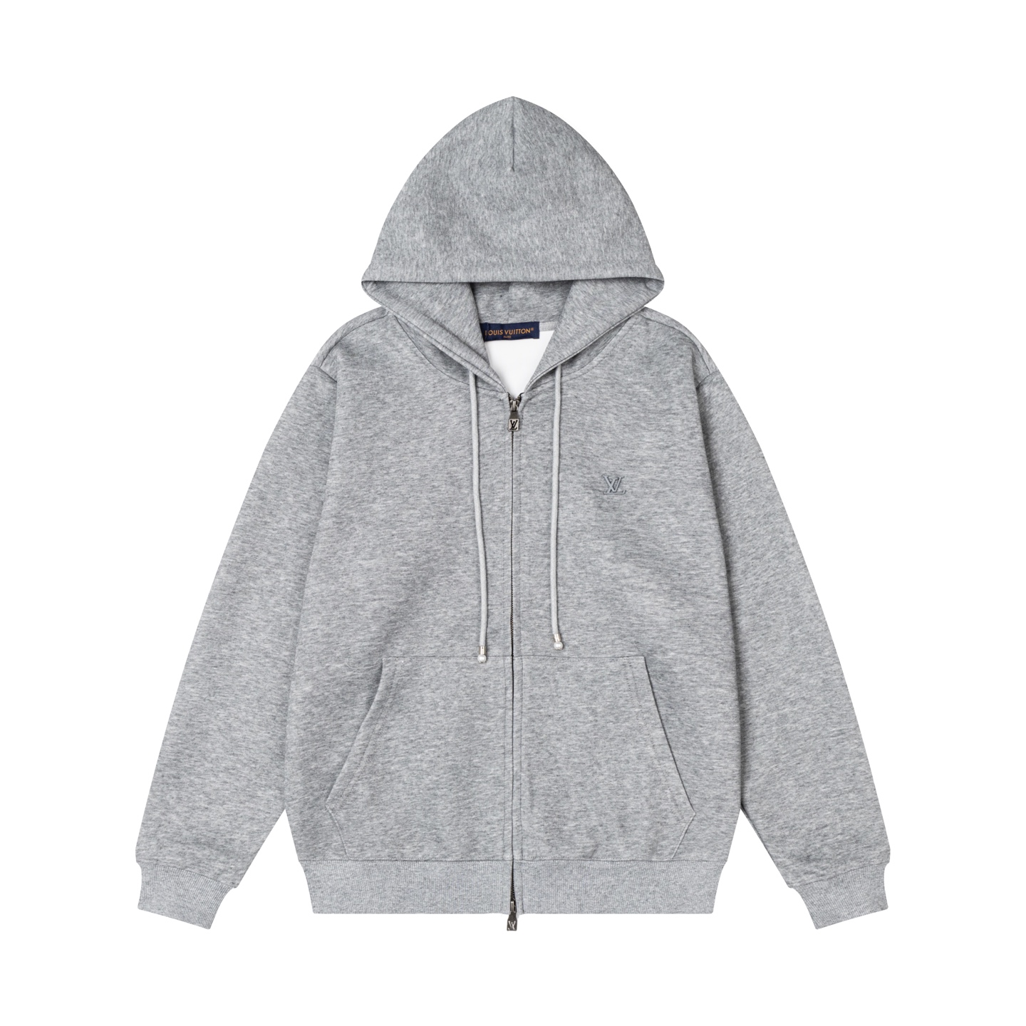 Cheap Louis Vuitton Thin Jackets For Men in 218801, $60 USD- [IB218801] - Replica Louis Vuitton Thin Jackets For Men