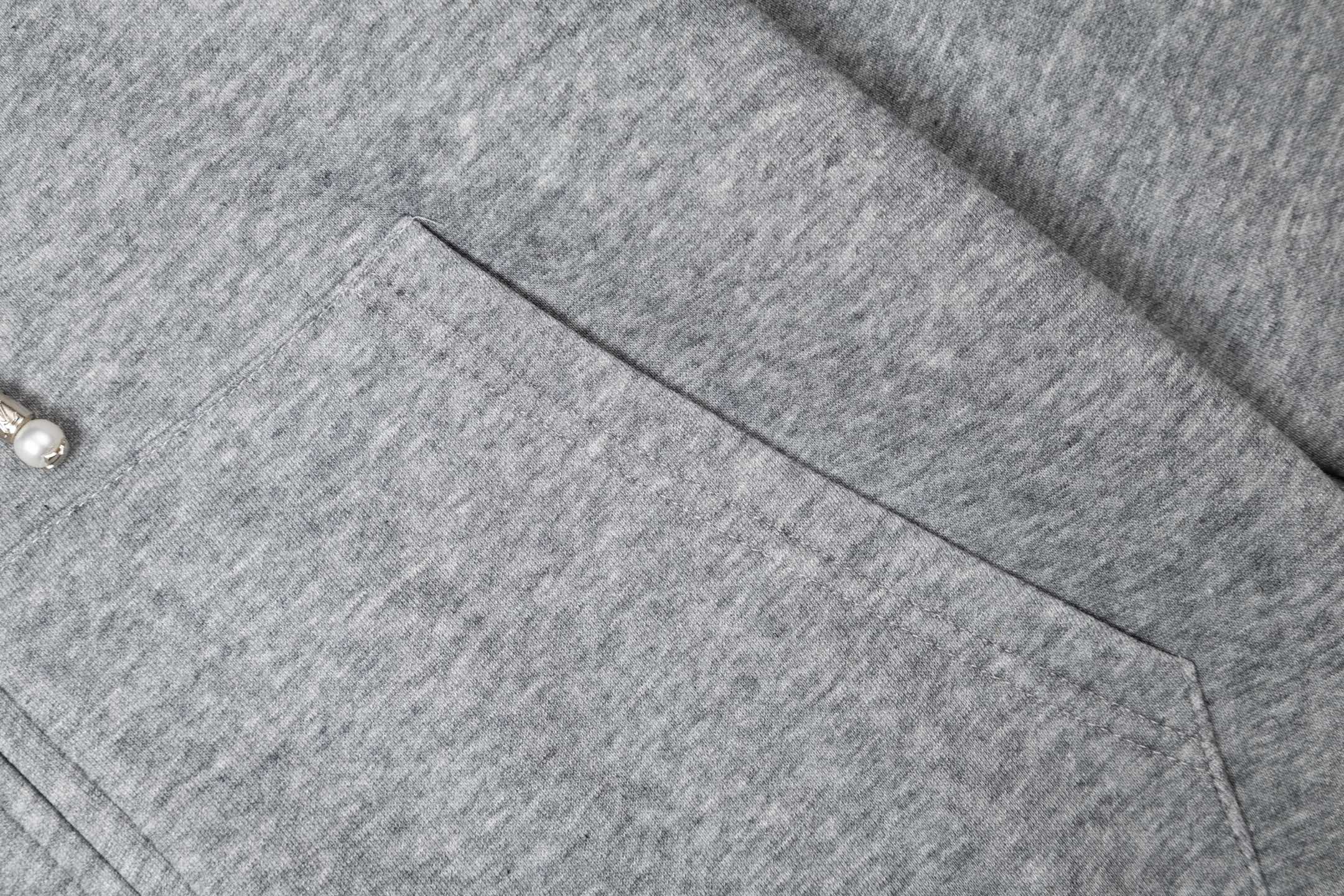 Cheap Louis Vuitton Thin Jackets For Men in 218801, $60 USD- [IB218801] - Replica Louis Vuitton Thin Jackets For Men