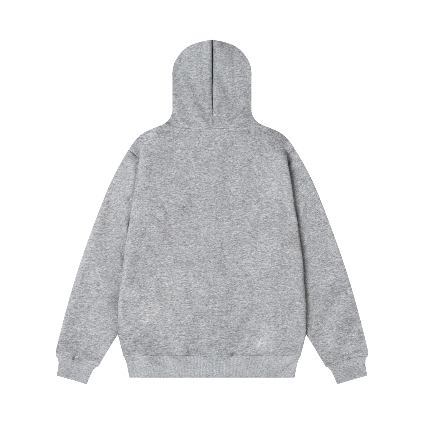 Cheap Louis Vuitton Thin Jackets For Men in 218801, $60 USD- [IB218801] - Replica Louis Vuitton Thin Jackets For Men