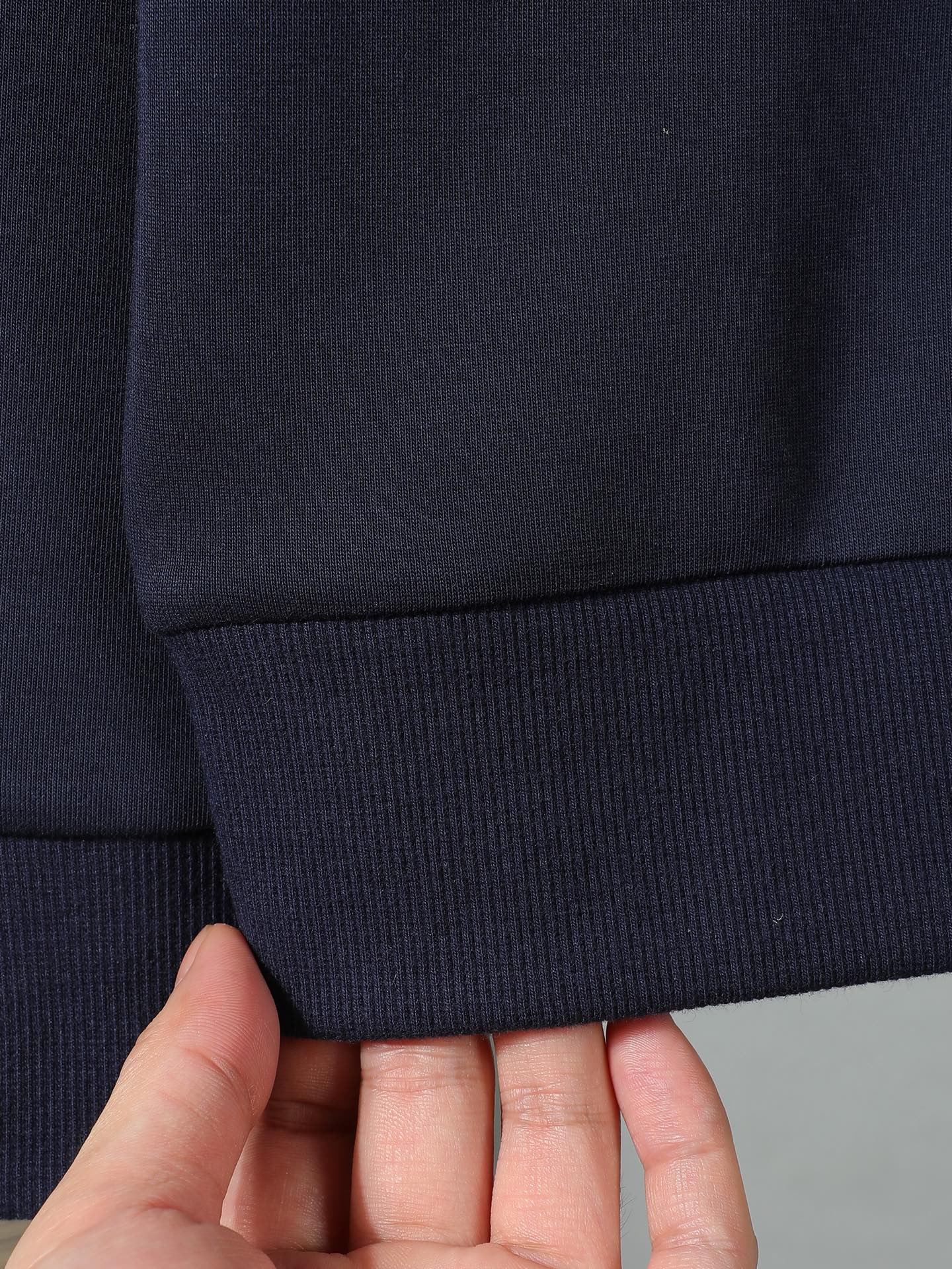 Cheap Louis Vuitton Hoodies for Men in 218821, $50 USD- [IB218821] - Replica Louis Vuitton Hoodies for Men