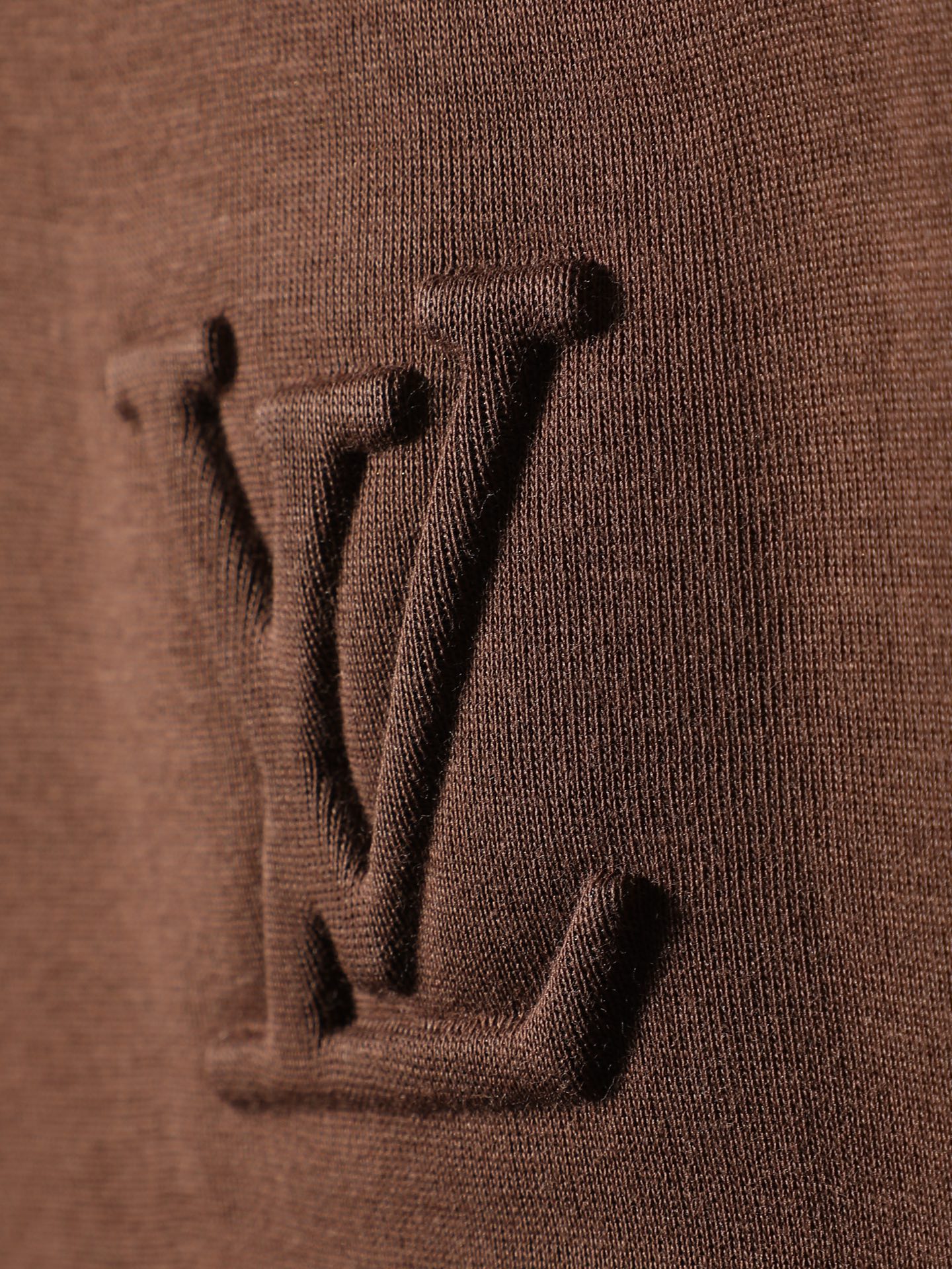 Cheap Louis Vuitton Hoodies for Men in 218822, $50 USD- [IB218822] - Replica Louis Vuitton Hoodies for Men