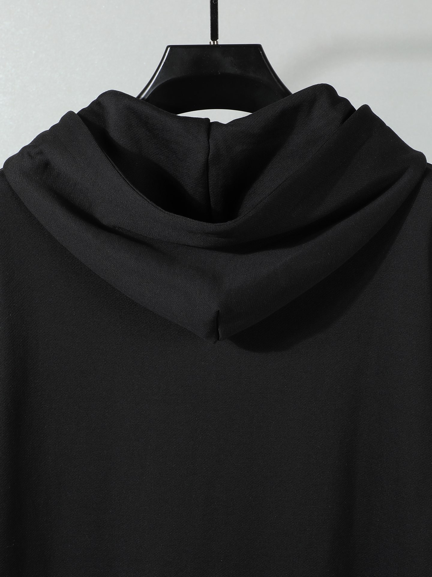 Cheap Louis Vuitton Hoodies for Men in 218824, $55 USD- [IB218824] - Replica Louis Vuitton Hoodies for Men