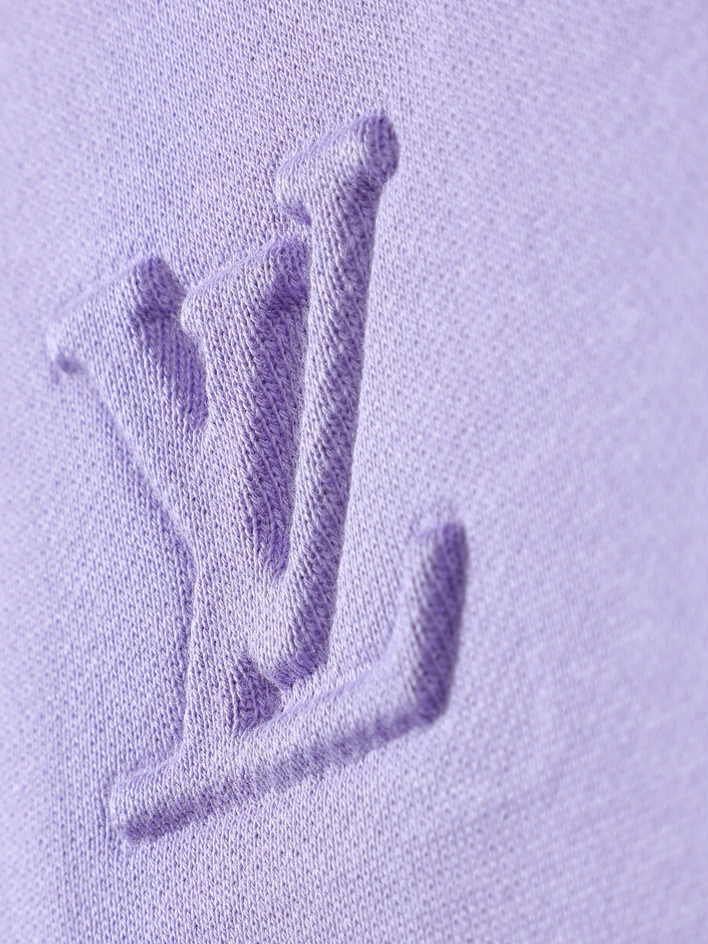 Cheap Louis Vuitton Hoodies for Men in 218826, $55 USD- [IB218826] - Replica Louis Vuitton Hoodies for Men