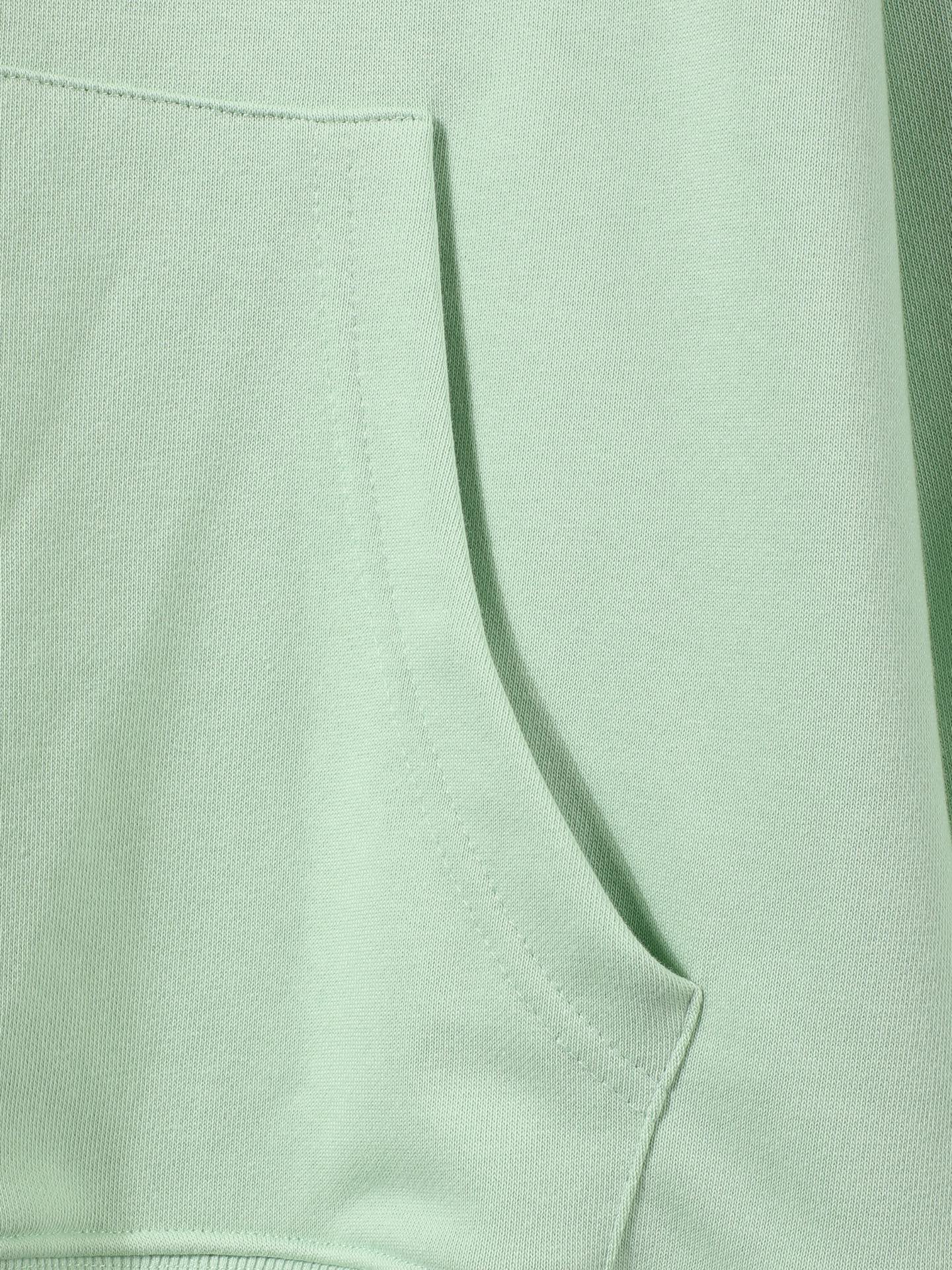 Cheap Louis Vuitton Hoodies for Men in 218827, $55 USD- [IB218827] - Replica Louis Vuitton Hoodies for Men