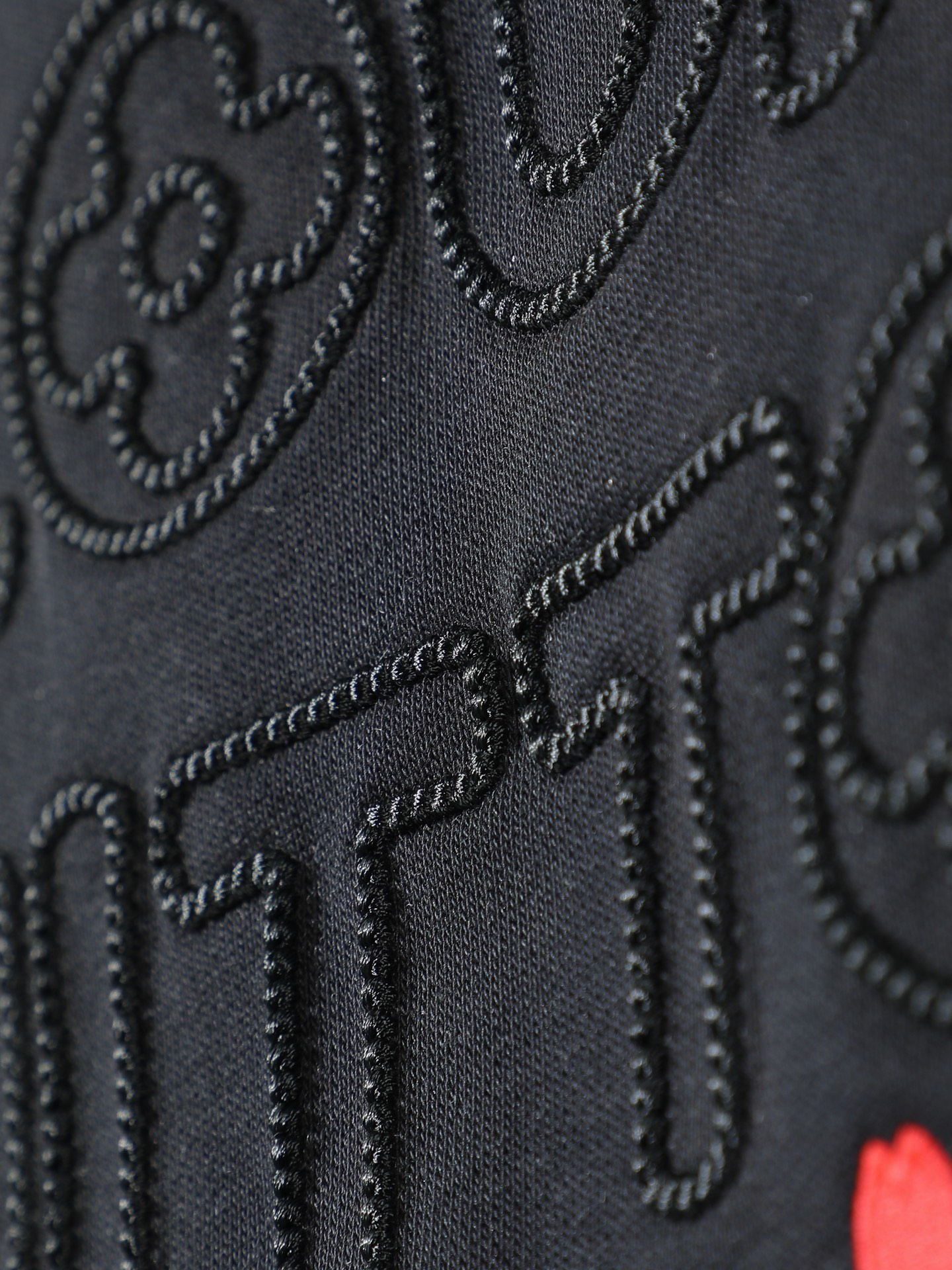 Cheap Louis Vuitton Hoodies for Men in 218831, $50 USD- [IB218831] - Replica Louis Vuitton Hoodies for Men