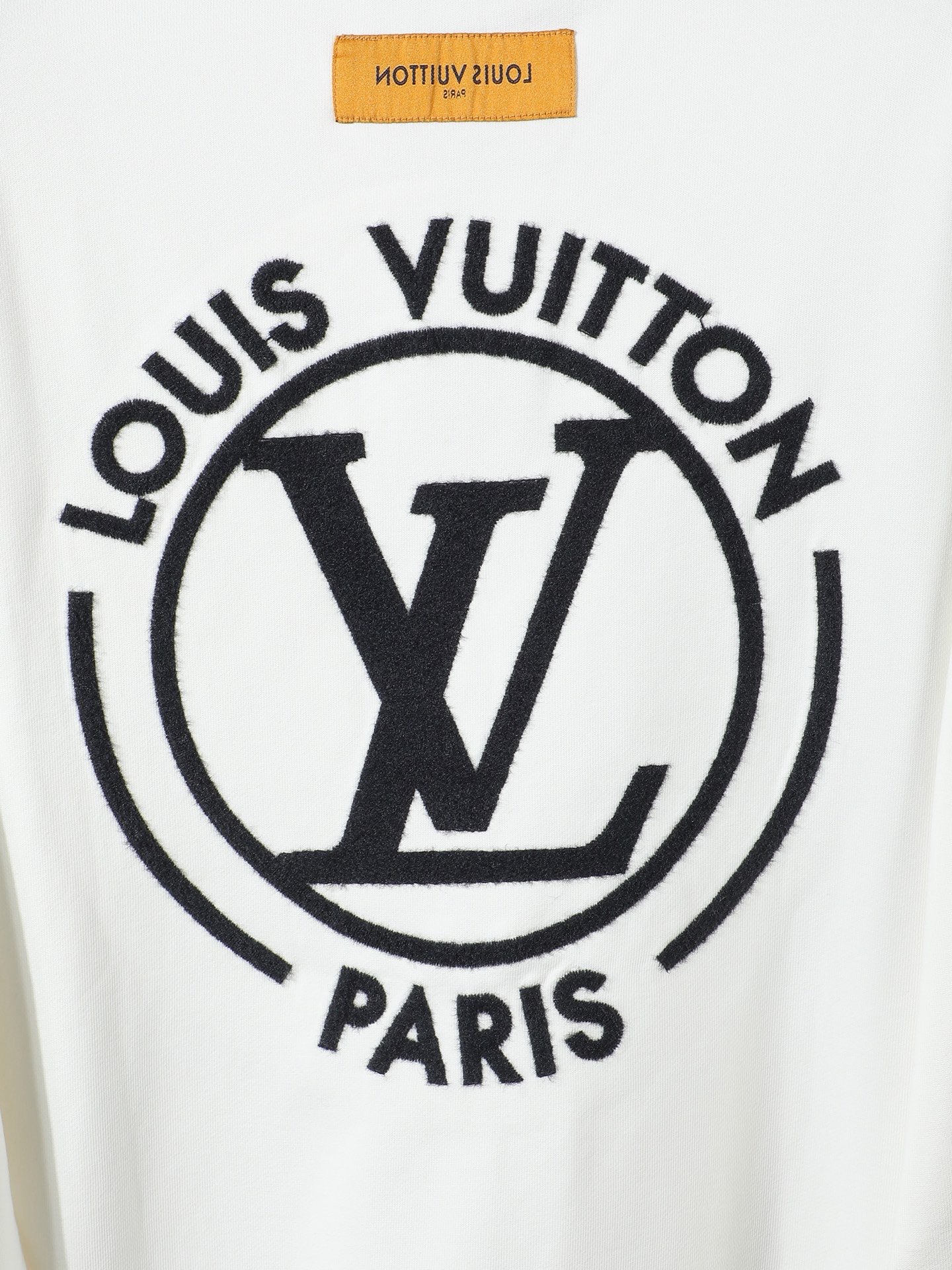 Cheap Louis Vuitton Hoodies for Men in 218836, $50 USD- [IB218836] - Replica Louis Vuitton Hoodies for Men