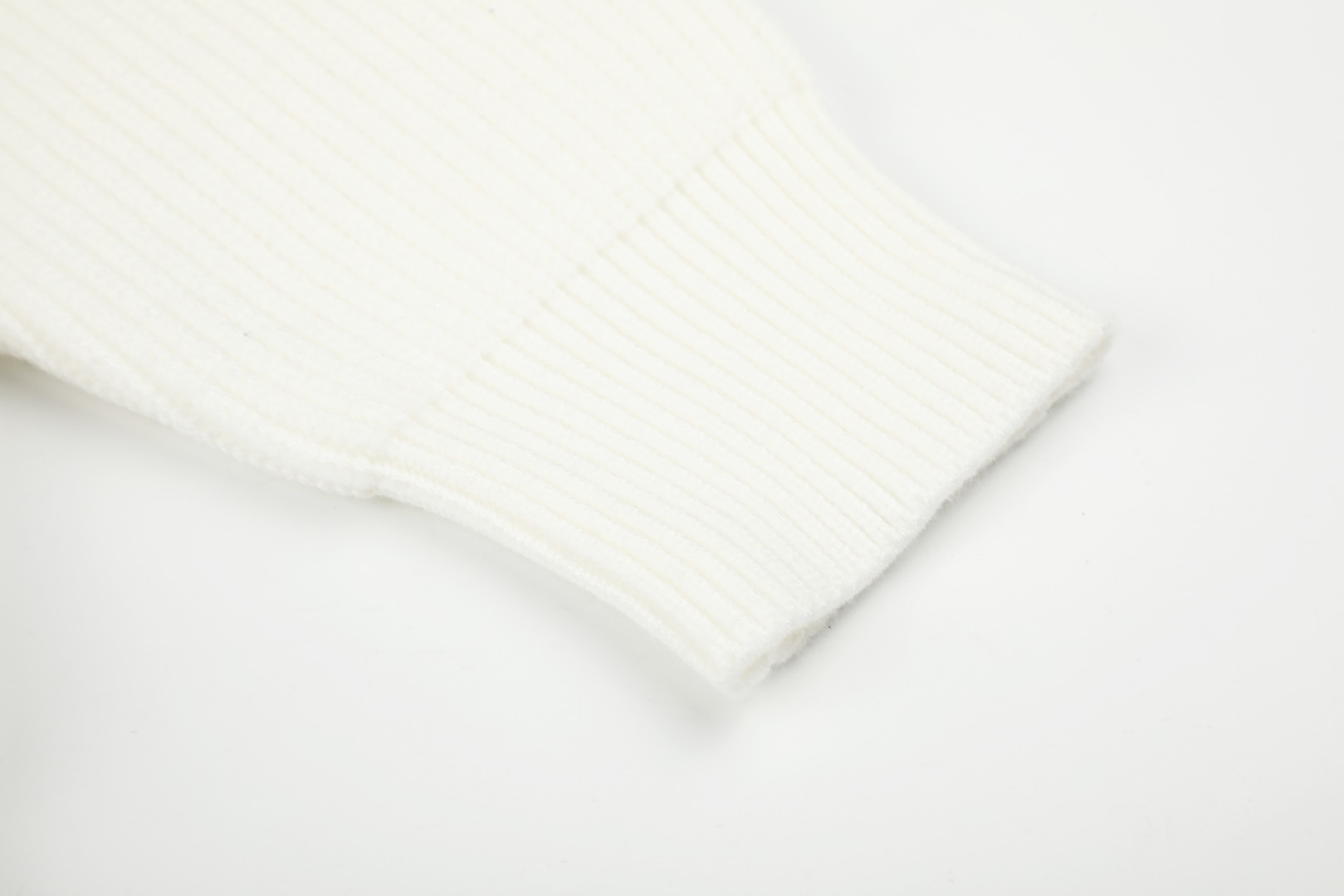 Cheap Louis Vuitton  Sweaters for Men in 218872, $55 USD- [IB218872] - Replica Louis Vuitton  Sweaters for Men