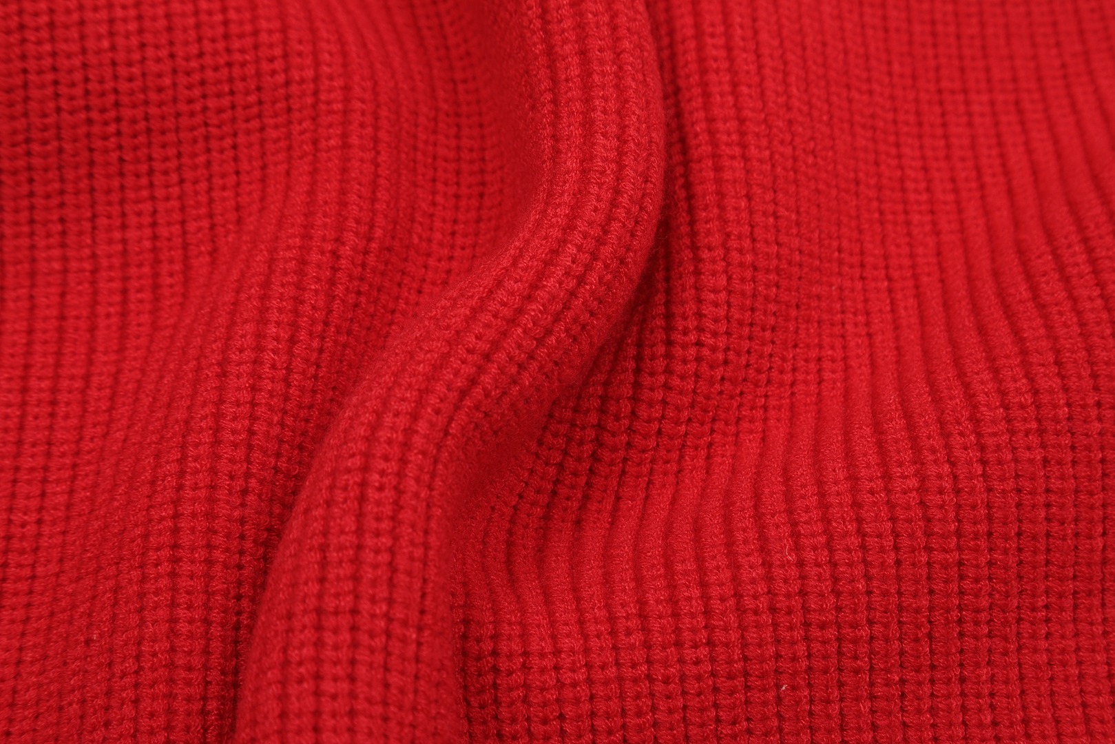 Cheap Louis Vuitton  Sweaters for Men in 218875, $55 USD- [IB218875] - Replica Louis Vuitton  Sweaters for Men