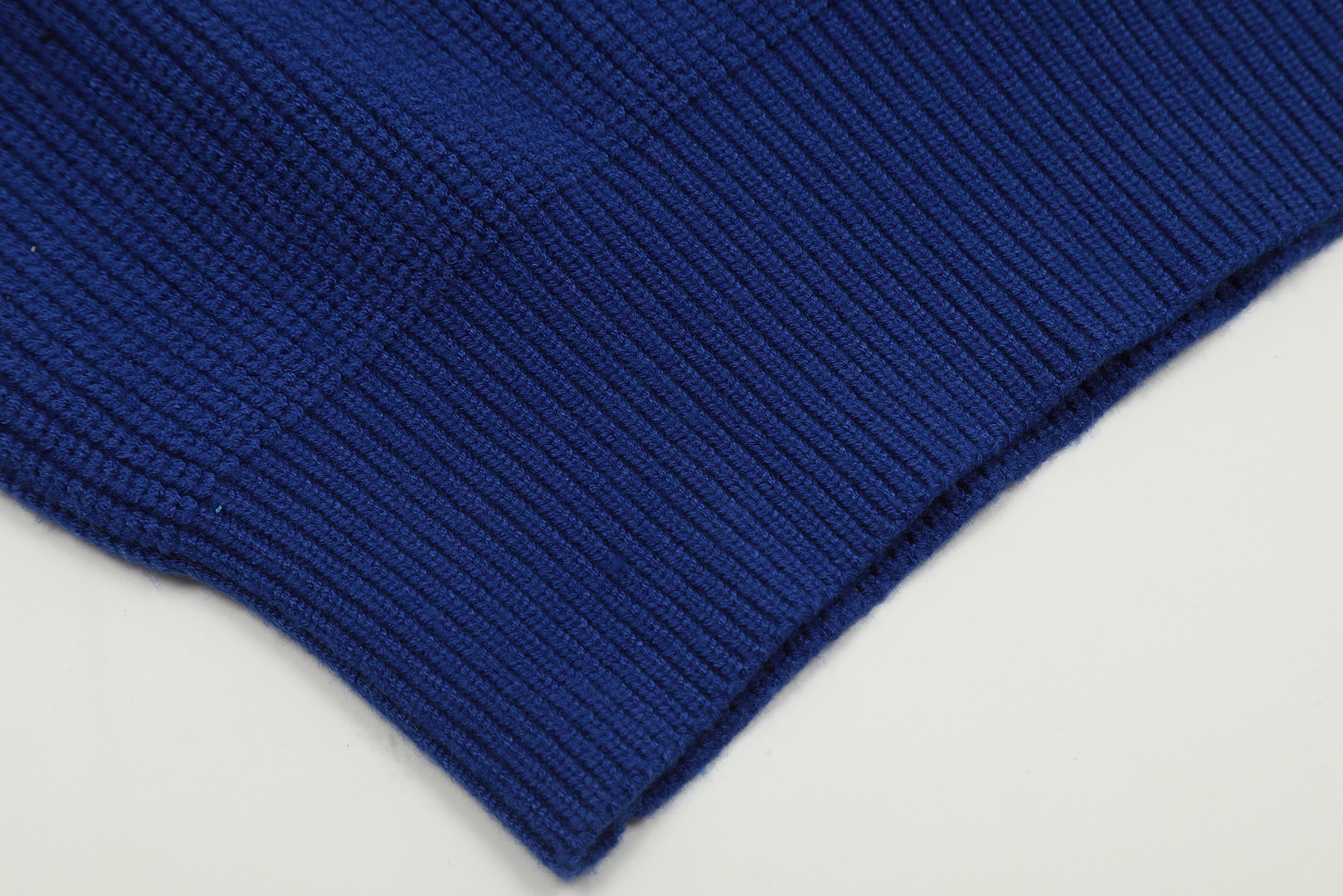 Cheap Louis Vuitton  Sweaters for Men in 218876, $55 USD- [IB218876] - Replica Louis Vuitton  Sweaters for Men