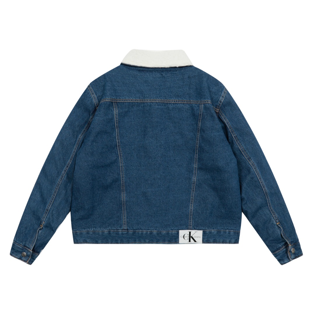 Cheap Louis Vuitton Jackets for Women in 218877, $100 USD- [IB218877] - Replica Louis Vuitton Jackets for Women