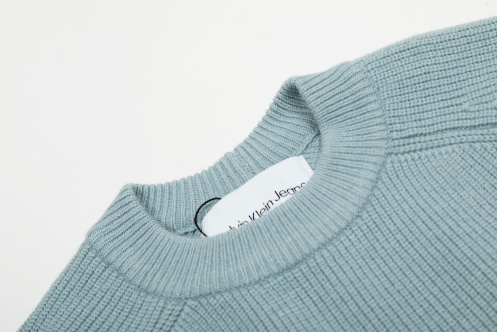 Cheap Louis Vuitton  Sweaters for Men in 218879, $45 USD- [IB218879] - Replica Louis Vuitton  Sweaters for Men