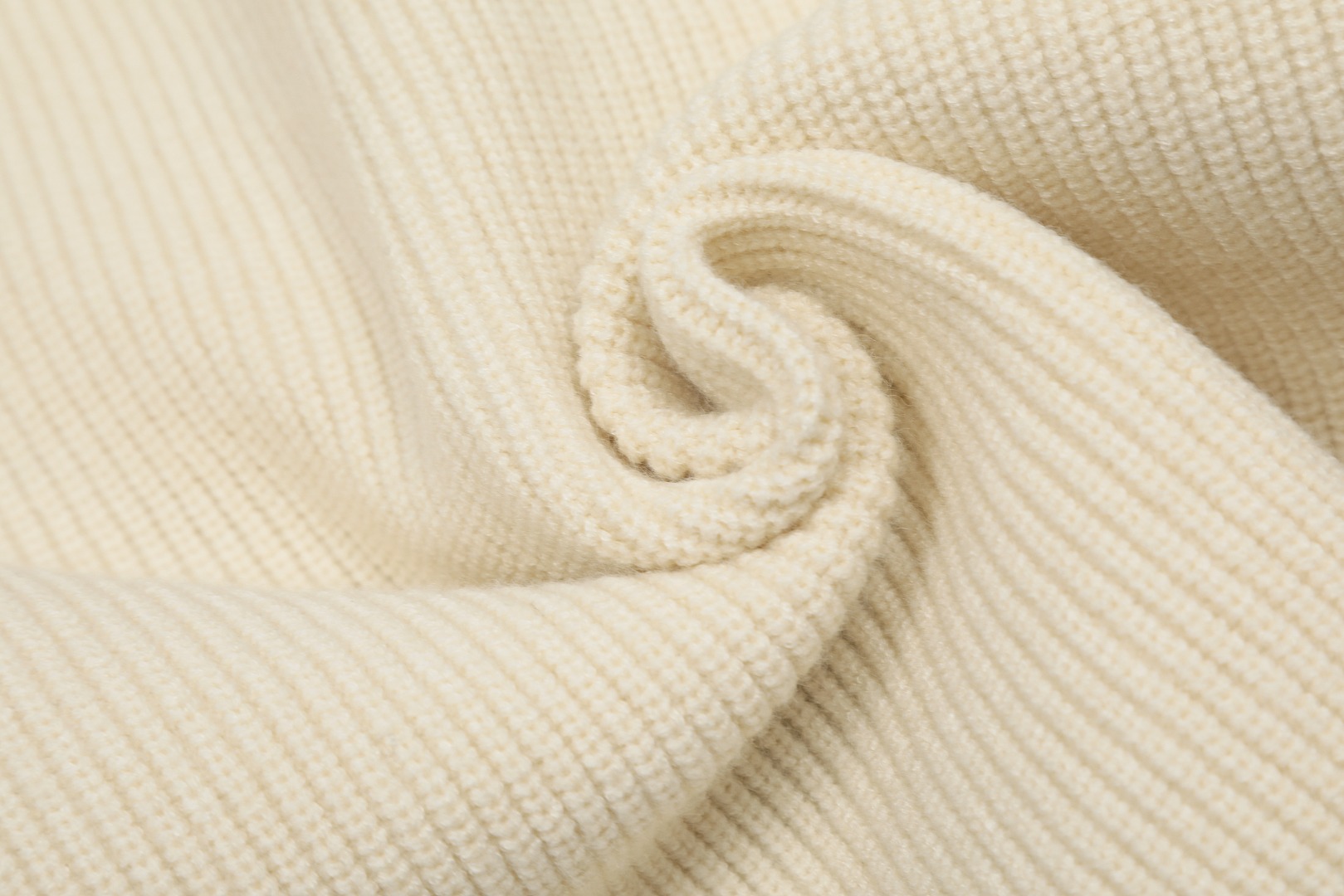 Cheap Louis Vuitton  Sweaters for Men in 218881, $45 USD- [IB218881] - Replica Louis Vuitton  Sweaters for Men