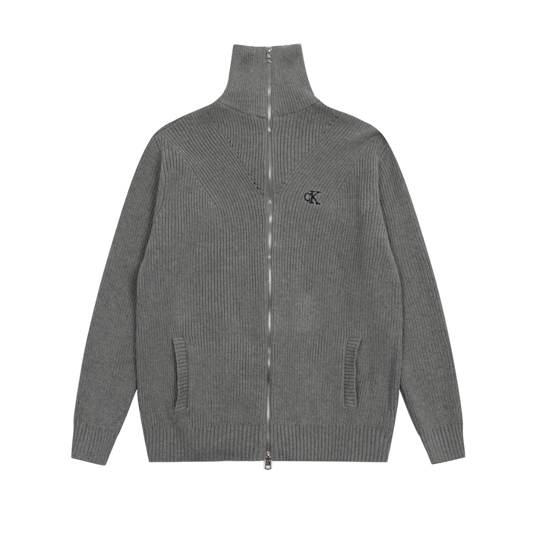 Cheap Louis Vuitton  Sweaters for Men in 218882, $60 USD- [IB218882] - Replica Louis Vuitton  Sweaters for Men