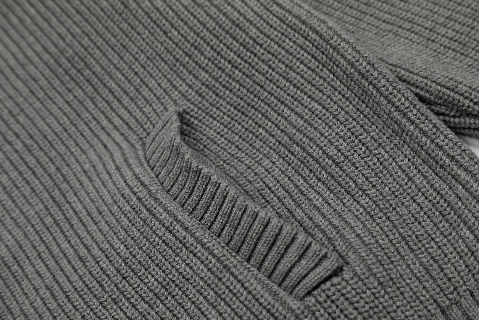 Cheap Louis Vuitton  Sweaters for Men in 218882, $60 USD- [IB218882] - Replica Louis Vuitton  Sweaters for Men