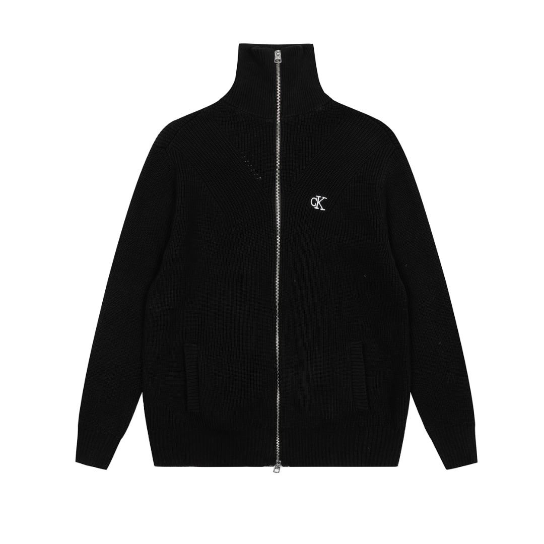 Cheap Louis Vuitton  Sweaters for Men in 218883, $60 USD- [IB218883] - Replica Louis Vuitton  Sweaters for Men