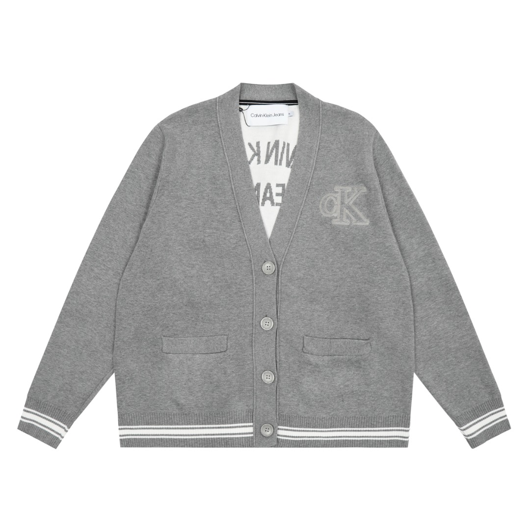 Cheap Louis Vuitton  Sweaters for Men in 218884, $60 USD- [IB218884] - Replica Louis Vuitton  Sweaters for Men