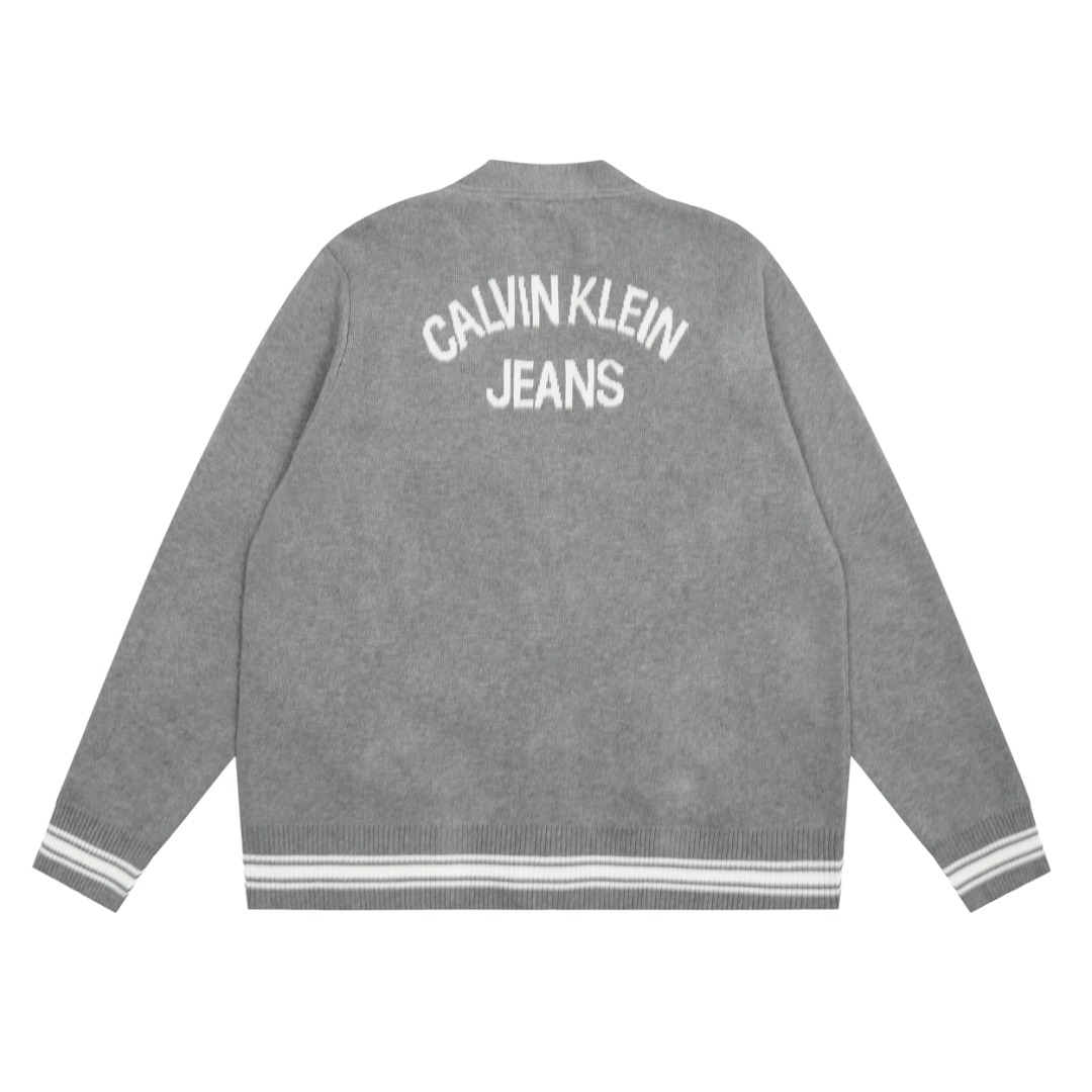 Cheap Louis Vuitton  Sweaters for Men in 218884, $60 USD- [IB218884] - Replica Louis Vuitton  Sweaters for Men