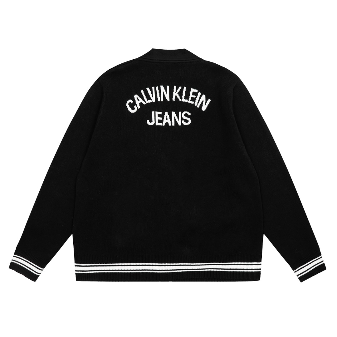 Cheap Louis Vuitton  Sweaters for Men in 218885, $60 USD- [IB218885] - Replica Louis Vuitton  Sweaters for Men