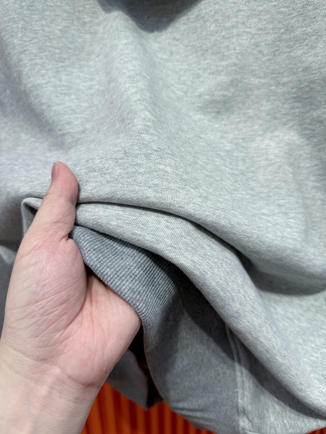 Cheap Loewe Jackets for Men in 218887, $65 USD- [IB218887] - Replica Loewe Jackets for Men