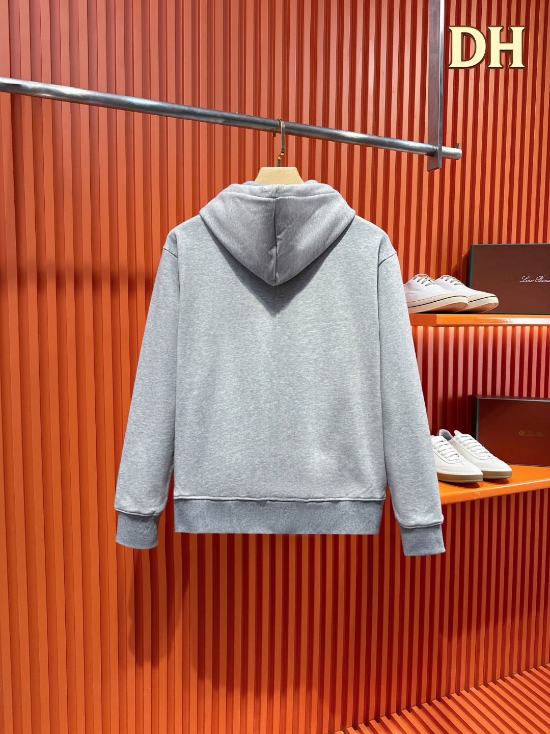 Cheap Loewe Jackets for Men in 218887, $65 USD- [IB218887] - Replica Loewe Jackets for Men