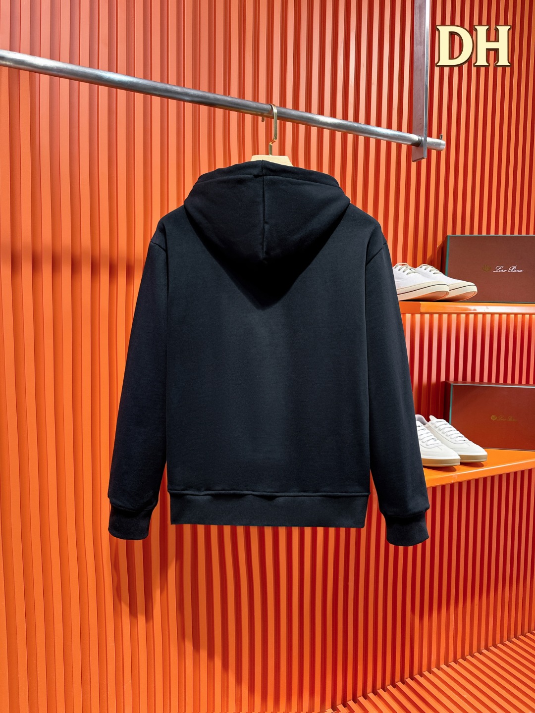 Cheap Loewe Jackets for Men in 218894, $65 USD- [IB218894] - Replica Loewe Jackets for Men