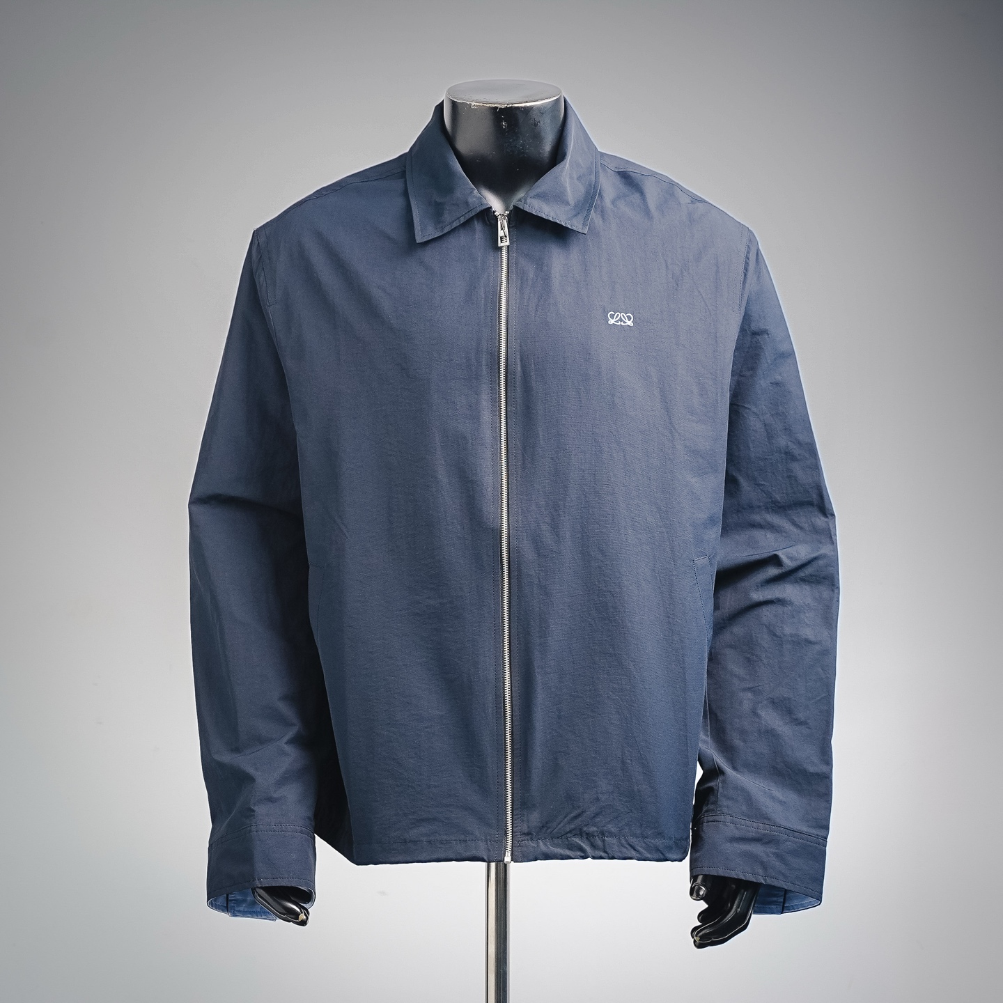 Cheap Loewe Jackets for Men in 218895, $105 USD- [IB218895] - Replica Loewe Jackets for Men