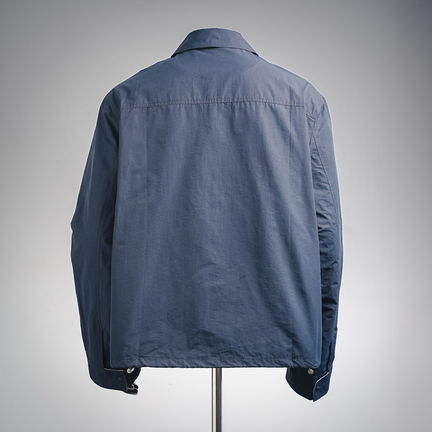 Cheap Loewe Jackets for Men in 218895, $105 USD- [IB218895] - Replica Loewe Jackets for Men