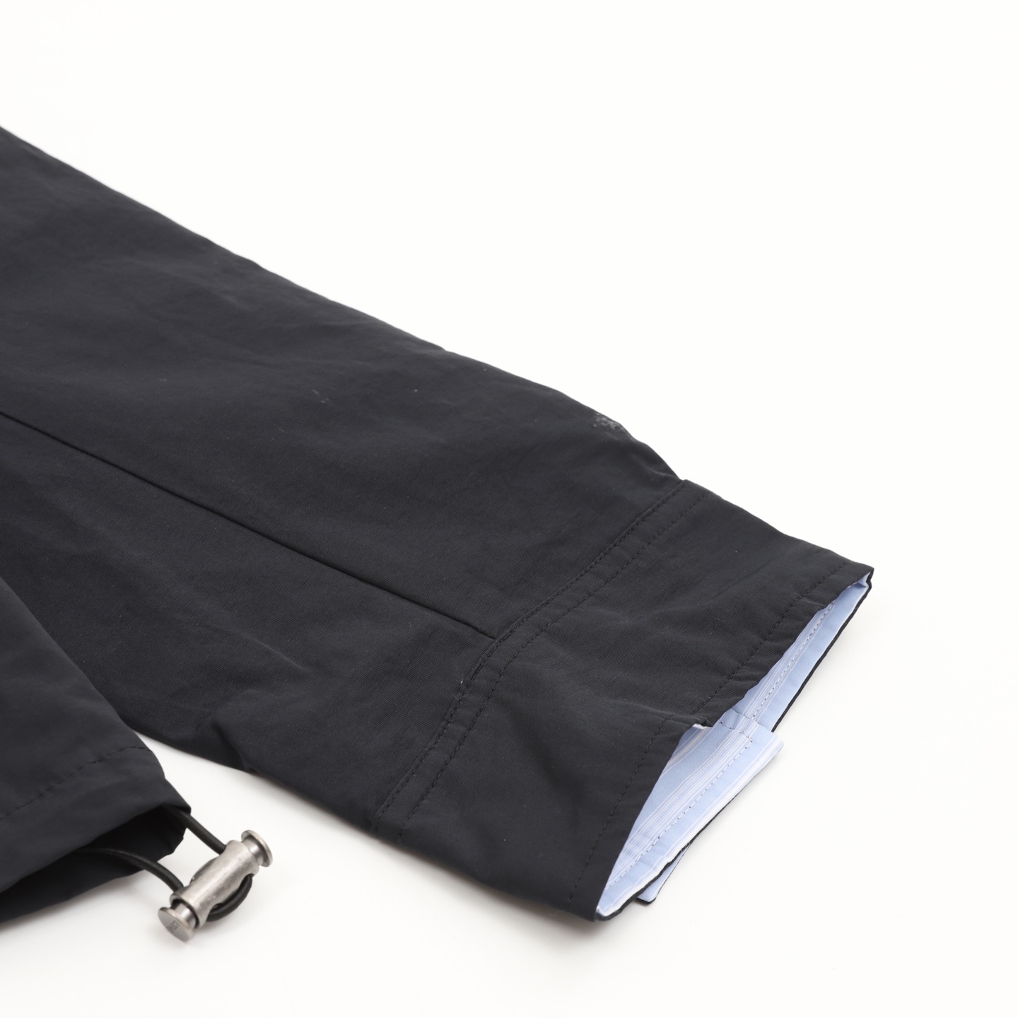 Cheap Loewe Jackets for Men in 218896, $105 USD- [IB218896] - Replica Loewe Jackets for Men
