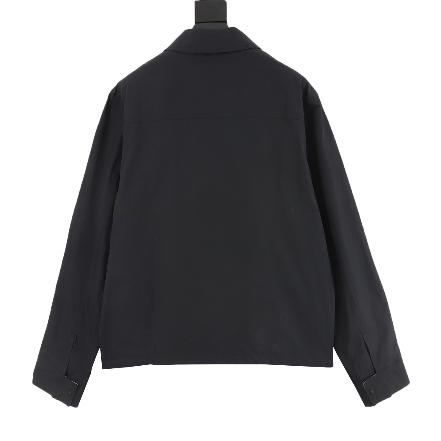 Cheap Loewe Jackets for Men in 218896, $105 USD- [IB218896] - Replica Loewe Jackets for Men