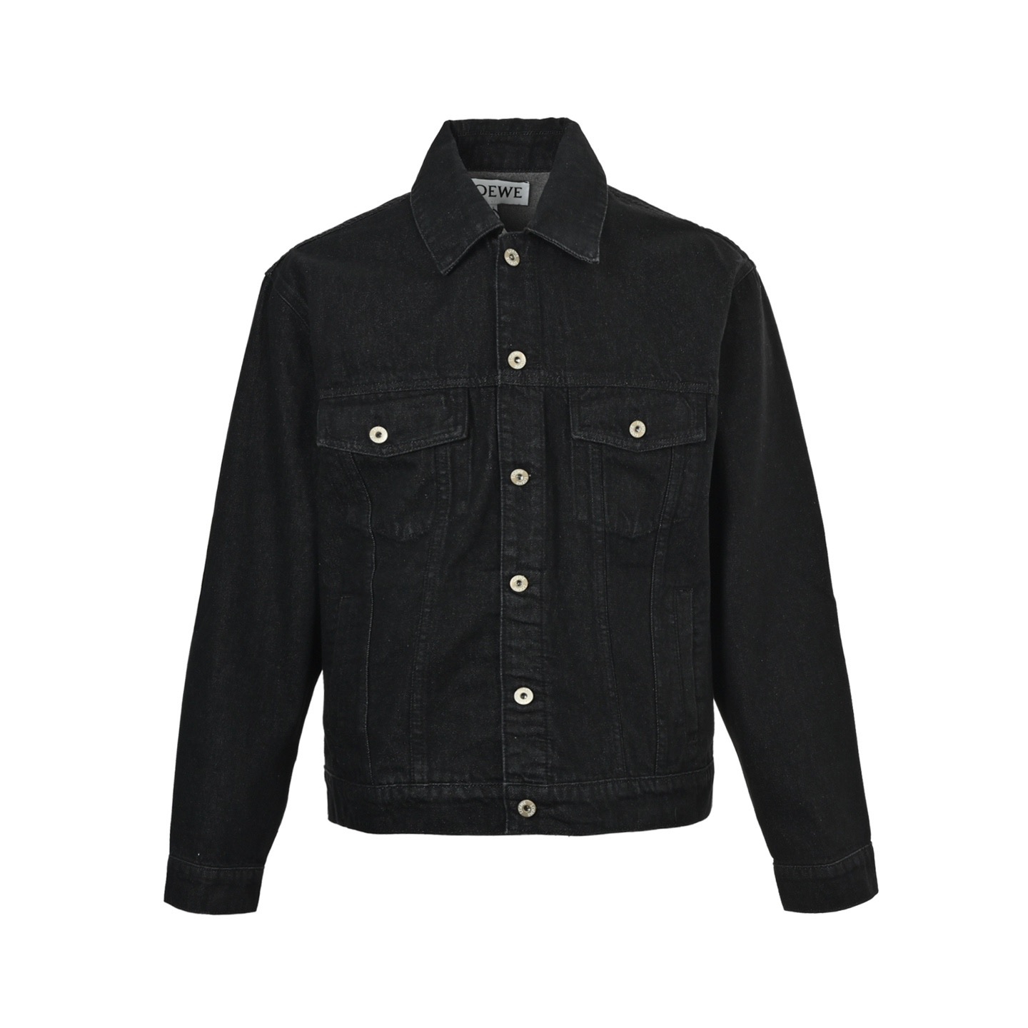 Cheap Loewe Jackets for Men in 218897, $110 USD- [IB218897] - Replica Loewe Jackets for Men