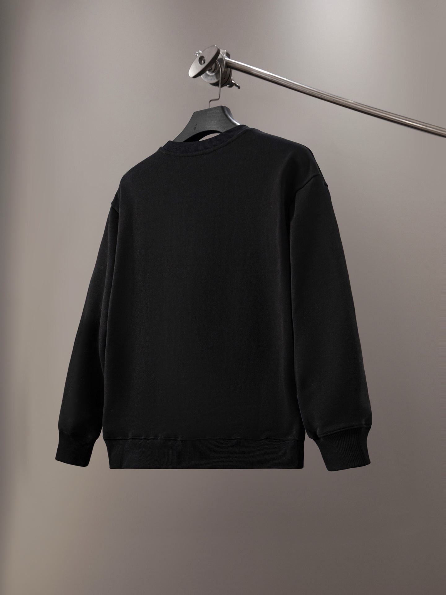 Cheap Fendi Hoodies for Men in 218899, $45 USD- [IB218899] - Replica Fendi Hoodies for Men